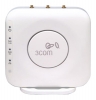 3COM AirConnect 9150 (3CRWE915075) opiniones, 3COM AirConnect 9150 (3CRWE915075) precio, 3COM AirConnect 9150 (3CRWE915075) comprar, 3COM AirConnect 9150 (3CRWE915075) caracteristicas, 3COM AirConnect 9150 (3CRWE915075) especificaciones, 3COM AirConnect 9150 (3CRWE915075) Ficha tecnica, 3COM AirConnect 9150 (3CRWE915075) Adaptador Wi-Fi y Bluetooth