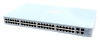 3COM Baseline Switch 2250 Plus opiniones, 3COM Baseline Switch 2250 Plus precio, 3COM Baseline Switch 2250 Plus comprar, 3COM Baseline Switch 2250 Plus caracteristicas, 3COM Baseline Switch 2250 Plus especificaciones, 3COM Baseline Switch 2250 Plus Ficha tecnica, 3COM Baseline Switch 2250 Plus Routers y switches