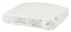 3COM OfficeConnect Gigabit Switch 16 opiniones, 3COM OfficeConnect Gigabit Switch 16 precio, 3COM OfficeConnect Gigabit Switch 16 comprar, 3COM OfficeConnect Gigabit Switch 16 caracteristicas, 3COM OfficeConnect Gigabit Switch 16 especificaciones, 3COM OfficeConnect Gigabit Switch 16 Ficha tecnica, 3COM OfficeConnect Gigabit Switch 16 Routers y switches