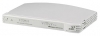3COM OfficeConnect Gigabit Switch 5 opiniones, 3COM OfficeConnect Gigabit Switch 5 precio, 3COM OfficeConnect Gigabit Switch 5 comprar, 3COM OfficeConnect Gigabit Switch 5 caracteristicas, 3COM OfficeConnect Gigabit Switch 5 especificaciones, 3COM OfficeConnect Gigabit Switch 5 Ficha tecnica, 3COM OfficeConnect Gigabit Switch 5 Routers y switches