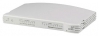 3COM OfficeConnect Gigabit Switch 8 opiniones, 3COM OfficeConnect Gigabit Switch 8 precio, 3COM OfficeConnect Gigabit Switch 8 comprar, 3COM OfficeConnect Gigabit Switch 8 caracteristicas, 3COM OfficeConnect Gigabit Switch 8 especificaciones, 3COM OfficeConnect Gigabit Switch 8 Ficha tecnica, 3COM OfficeConnect Gigabit Switch 8 Routers y switches