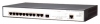 3COM OfficeConnect Managed Gigabit PoE Switch opiniones, 3COM OfficeConnect Managed Gigabit PoE Switch precio, 3COM OfficeConnect Managed Gigabit PoE Switch comprar, 3COM OfficeConnect Managed Gigabit PoE Switch caracteristicas, 3COM OfficeConnect Managed Gigabit PoE Switch especificaciones, 3COM OfficeConnect Managed Gigabit PoE Switch Ficha tecnica, 3COM OfficeConnect Managed Gigabit PoE Switch Routers y switches
