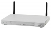 3COM OfficeConnect Wireless 11a/b/g Access Point opiniones, 3COM OfficeConnect Wireless 11a/b/g Access Point precio, 3COM OfficeConnect Wireless 11a/b/g Access Point comprar, 3COM OfficeConnect Wireless 11a/b/g Access Point caracteristicas, 3COM OfficeConnect Wireless 11a/b/g Access Point especificaciones, 3COM OfficeConnect Wireless 11a/b/g Access Point Ficha tecnica, 3COM OfficeConnect Wireless 11a/b/g Access Point Adaptador Wi-Fi y Bluetooth