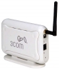 3COM OfficeConnect Wireless 54 Mbps 11g Access Point opiniones, 3COM OfficeConnect Wireless 54 Mbps 11g Access Point precio, 3COM OfficeConnect Wireless 54 Mbps 11g Access Point comprar, 3COM OfficeConnect Wireless 54 Mbps 11g Access Point caracteristicas, 3COM OfficeConnect Wireless 54 Mbps 11g Access Point especificaciones, 3COM OfficeConnect Wireless 54 Mbps 11g Access Point Ficha tecnica, 3COM OfficeConnect Wireless 54 Mbps 11g Access Point Adaptador Wi-Fi y Bluetooth