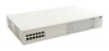 3COM SuperStack II Base 10/100 Switch 12-Port opiniones, 3COM SuperStack II Base 10/100 Switch 12-Port precio, 3COM SuperStack II Base 10/100 Switch 12-Port comprar, 3COM SuperStack II Base 10/100 Switch 12-Port caracteristicas, 3COM SuperStack II Base 10/100 Switch 12-Port especificaciones, 3COM SuperStack II Base 10/100 Switch 12-Port Ficha tecnica, 3COM SuperStack II Base 10/100 Switch 12-Port Routers y switches
