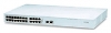 3COM Switch 4200 26-Port opiniones, 3COM Switch 4200 26-Port precio, 3COM Switch 4200 26-Port comprar, 3COM Switch 4200 26-Port caracteristicas, 3COM Switch 4200 26-Port especificaciones, 3COM Switch 4200 26-Port Ficha tecnica, 3COM Switch 4200 26-Port Routers y switches