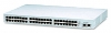 3COM Switch 4200 50-Port opiniones, 3COM Switch 4200 50-Port precio, 3COM Switch 4200 50-Port comprar, 3COM Switch 4200 50-Port caracteristicas, 3COM Switch 4200 50-Port especificaciones, 3COM Switch 4200 50-Port Ficha tecnica, 3COM Switch 4200 50-Port Routers y switches