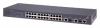 3COM Switch 4210 26-Port opiniones, 3COM Switch 4210 26-Port precio, 3COM Switch 4210 26-Port comprar, 3COM Switch 4210 26-Port caracteristicas, 3COM Switch 4210 26-Port especificaciones, 3COM Switch 4210 26-Port Ficha tecnica, 3COM Switch 4210 26-Port Routers y switches