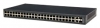 3COM Switch 4210 52-Port opiniones, 3COM Switch 4210 52-Port precio, 3COM Switch 4210 52-Port comprar, 3COM Switch 4210 52-Port caracteristicas, 3COM Switch 4210 52-Port especificaciones, 3COM Switch 4210 52-Port Ficha tecnica, 3COM Switch 4210 52-Port Routers y switches