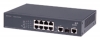 3COM Switch 4210 9-Port opiniones, 3COM Switch 4210 9-Port precio, 3COM Switch 4210 9-Port comprar, 3COM Switch 4210 9-Port caracteristicas, 3COM Switch 4210 9-Port especificaciones, 3COM Switch 4210 9-Port Ficha tecnica, 3COM Switch 4210 9-Port Routers y switches
