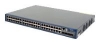 3Com Switch 4210G 48-Port opiniones, 3Com Switch 4210G 48-Port precio, 3Com Switch 4210G 48-Port comprar, 3Com Switch 4210G 48-Port caracteristicas, 3Com Switch 4210G 48-Port especificaciones, 3Com Switch 4210G 48-Port Ficha tecnica, 3Com Switch 4210G 48-Port Routers y switches