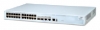 3COM Switch 4500 26-Port opiniones, 3COM Switch 4500 26-Port precio, 3COM Switch 4500 26-Port comprar, 3COM Switch 4500 26-Port caracteristicas, 3COM Switch 4500 26-Port especificaciones, 3COM Switch 4500 26-Port Ficha tecnica, 3COM Switch 4500 26-Port Routers y switches