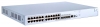 3Com Switch 4500G 24-Port opiniones, 3Com Switch 4500G 24-Port precio, 3Com Switch 4500G 24-Port comprar, 3Com Switch 4500G 24-Port caracteristicas, 3Com Switch 4500G 24-Port especificaciones, 3Com Switch 4500G 24-Port Ficha tecnica, 3Com Switch 4500G 24-Port Routers y switches