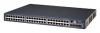 3Com Switch 4800G 48-Port opiniones, 3Com Switch 4800G 48-Port precio, 3Com Switch 4800G 48-Port comprar, 3Com Switch 4800G 48-Port caracteristicas, 3Com Switch 4800G 48-Port especificaciones, 3Com Switch 4800G 48-Port Ficha tecnica, 3Com Switch 4800G 48-Port Routers y switches