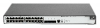 3COM Switch 5500-EI 28-Port opiniones, 3COM Switch 5500-EI 28-Port precio, 3COM Switch 5500-EI 28-Port comprar, 3COM Switch 5500-EI 28-Port caracteristicas, 3COM Switch 5500-EI 28-Port especificaciones, 3COM Switch 5500-EI 28-Port Ficha tecnica, 3COM Switch 5500-EI 28-Port Routers y switches