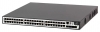 3COM Switch 5500G-EI PWR 48-Port opiniones, 3COM Switch 5500G-EI PWR 48-Port precio, 3COM Switch 5500G-EI PWR 48-Port comprar, 3COM Switch 5500G-EI PWR 48-Port caracteristicas, 3COM Switch 5500G-EI PWR 48-Port especificaciones, 3COM Switch 5500G-EI PWR 48-Port Ficha tecnica, 3COM Switch 5500G-EI PWR 48-Port Routers y switches