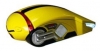 3Cott Racing mouse 1200 Yellow USB opiniones, 3Cott Racing mouse 1200 Yellow USB precio, 3Cott Racing mouse 1200 Yellow USB comprar, 3Cott Racing mouse 1200 Yellow USB caracteristicas, 3Cott Racing mouse 1200 Yellow USB especificaciones, 3Cott Racing mouse 1200 Yellow USB Ficha tecnica, 3Cott Racing mouse 1200 Yellow USB Teclado y mouse