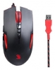 A4Tech Bloody V2 game mouse Black USB opiniones, A4Tech Bloody V2 game mouse Black USB precio, A4Tech Bloody V2 game mouse Black USB comprar, A4Tech Bloody V2 game mouse Black USB caracteristicas, A4Tech Bloody V2 game mouse Black USB especificaciones, A4Tech Bloody V2 game mouse Black USB Ficha tecnica, A4Tech Bloody V2 game mouse Black USB Teclado y mouse