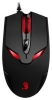A4Tech Bloody V4 game mouse Black USB opiniones, A4Tech Bloody V4 game mouse Black USB precio, A4Tech Bloody V4 game mouse Black USB comprar, A4Tech Bloody V4 game mouse Black USB caracteristicas, A4Tech Bloody V4 game mouse Black USB especificaciones, A4Tech Bloody V4 game mouse Black USB Ficha tecnica, A4Tech Bloody V4 game mouse Black USB Teclado y mouse