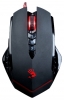A4Tech Bloody V8 game mouse Black USB opiniones, A4Tech Bloody V8 game mouse Black USB precio, A4Tech Bloody V8 game mouse Black USB comprar, A4Tech Bloody V8 game mouse Black USB caracteristicas, A4Tech Bloody V8 game mouse Black USB especificaciones, A4Tech Bloody V8 game mouse Black USB Ficha tecnica, A4Tech Bloody V8 game mouse Black USB Teclado y mouse