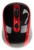 A4Tech G7-250DX-2 Holeless Black-Red USB opiniones, A4Tech G7-250DX-2 Holeless Black-Red USB precio, A4Tech G7-250DX-2 Holeless Black-Red USB comprar, A4Tech G7-250DX-2 Holeless Black-Red USB caracteristicas, A4Tech G7-250DX-2 Holeless Black-Red USB especificaciones, A4Tech G7-250DX-2 Holeless Black-Red USB Ficha tecnica, A4Tech G7-250DX-2 Holeless Black-Red USB Teclado y mouse