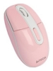 A4Tech G7-300-4 Pink USB opiniones, A4Tech G7-300-4 Pink USB precio, A4Tech G7-300-4 Pink USB comprar, A4Tech G7-300-4 Pink USB caracteristicas, A4Tech G7-300-4 Pink USB especificaciones, A4Tech G7-300-4 Pink USB Ficha tecnica, A4Tech G7-300-4 Pink USB Teclado y mouse