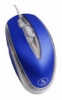 A4Tech X5-3D azul USB + PS/2 opiniones, A4Tech X5-3D azul USB + PS/2 precio, A4Tech X5-3D azul USB + PS/2 comprar, A4Tech X5-3D azul USB + PS/2 caracteristicas, A4Tech X5-3D azul USB + PS/2 especificaciones, A4Tech X5-3D azul USB + PS/2 Ficha tecnica, A4Tech X5-3D azul USB + PS/2 Teclado y mouse