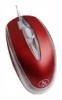 A4Tech X5-3D Red USB + PS/2 opiniones, A4Tech X5-3D Red USB + PS/2 precio, A4Tech X5-3D Red USB + PS/2 comprar, A4Tech X5-3D Red USB + PS/2 caracteristicas, A4Tech X5-3D Red USB + PS/2 especificaciones, A4Tech X5-3D Red USB + PS/2 Ficha tecnica, A4Tech X5-3D Red USB + PS/2 Teclado y mouse