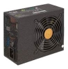 AcBel Polytech R9 Power 900W (PC8054) opiniones, AcBel Polytech R9 Power 900W (PC8054) precio, AcBel Polytech R9 Power 900W (PC8054) comprar, AcBel Polytech R9 Power 900W (PC8054) caracteristicas, AcBel Polytech R9 Power 900W (PC8054) especificaciones, AcBel Polytech R9 Power 900W (PC8054) Ficha tecnica, AcBel Polytech R9 Power 900W (PC8054) Fuente de alimentación