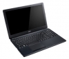 Acer ASPIRE E1-530-21174G50Mn (Pentium 2117U 1800 Mhz/15.6"/1366x768/4Gb/500Gb/DVDRW/wifi/Bluetooth/Linux) opiniones, Acer ASPIRE E1-530-21174G50Mn (Pentium 2117U 1800 Mhz/15.6"/1366x768/4Gb/500Gb/DVDRW/wifi/Bluetooth/Linux) precio, Acer ASPIRE E1-530-21174G50Mn (Pentium 2117U 1800 Mhz/15.6"/1366x768/4Gb/500Gb/DVDRW/wifi/Bluetooth/Linux) comprar, Acer ASPIRE E1-530-21174G50Mn (Pentium 2117U 1800 Mhz/15.6"/1366x768/4Gb/500Gb/DVDRW/wifi/Bluetooth/Linux) caracteristicas, Acer ASPIRE E1-530-21174G50Mn (Pentium 2117U 1800 Mhz/15.6"/1366x768/4Gb/500Gb/DVDRW/wifi/Bluetooth/Linux) especificaciones, Acer ASPIRE E1-530-21174G50Mn (Pentium 2117U 1800 Mhz/15.6"/1366x768/4Gb/500Gb/DVDRW/wifi/Bluetooth/Linux) Ficha tecnica, Acer ASPIRE E1-530-21174G50Mn (Pentium 2117U 1800 Mhz/15.6"/1366x768/4Gb/500Gb/DVDRW/wifi/Bluetooth/Linux) Laptop