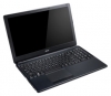 Acer ASPIRE E1-530G-21174g50mn (Pentium 2117U 1800 Mhz/15.6"/1366x768/4.0Gb/500Gb/DVDRW/NVIDIA GeForce GT 720M/Wi-Fi/Bluetooth/Win 8 64) opiniones, Acer ASPIRE E1-530G-21174g50mn (Pentium 2117U 1800 Mhz/15.6"/1366x768/4.0Gb/500Gb/DVDRW/NVIDIA GeForce GT 720M/Wi-Fi/Bluetooth/Win 8 64) precio, Acer ASPIRE E1-530G-21174g50mn (Pentium 2117U 1800 Mhz/15.6"/1366x768/4.0Gb/500Gb/DVDRW/NVIDIA GeForce GT 720M/Wi-Fi/Bluetooth/Win 8 64) comprar, Acer ASPIRE E1-530G-21174g50mn (Pentium 2117U 1800 Mhz/15.6"/1366x768/4.0Gb/500Gb/DVDRW/NVIDIA GeForce GT 720M/Wi-Fi/Bluetooth/Win 8 64) caracteristicas, Acer ASPIRE E1-530G-21174g50mn (Pentium 2117U 1800 Mhz/15.6"/1366x768/4.0Gb/500Gb/DVDRW/NVIDIA GeForce GT 720M/Wi-Fi/Bluetooth/Win 8 64) especificaciones, Acer ASPIRE E1-530G-21174g50mn (Pentium 2117U 1800 Mhz/15.6"/1366x768/4.0Gb/500Gb/DVDRW/NVIDIA GeForce GT 720M/Wi-Fi/Bluetooth/Win 8 64) Ficha tecnica, Acer ASPIRE E1-530G-21174g50mn (Pentium 2117U 1800 Mhz/15.6"/1366x768/4.0Gb/500Gb/DVDRW/NVIDIA GeForce GT 720M/Wi-Fi/Bluetooth/Win 8 64) Laptop