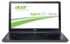 Acer ASPIRE E1-570-33214G50Mn (Core i3 3217U 1800 Mhz/15.6"/1366x768/4.0Gb/500Gb/DVDRW/wifi/Bluetooth/Linux) opiniones, Acer ASPIRE E1-570-33214G50Mn (Core i3 3217U 1800 Mhz/15.6"/1366x768/4.0Gb/500Gb/DVDRW/wifi/Bluetooth/Linux) precio, Acer ASPIRE E1-570-33214G50Mn (Core i3 3217U 1800 Mhz/15.6"/1366x768/4.0Gb/500Gb/DVDRW/wifi/Bluetooth/Linux) comprar, Acer ASPIRE E1-570-33214G50Mn (Core i3 3217U 1800 Mhz/15.6"/1366x768/4.0Gb/500Gb/DVDRW/wifi/Bluetooth/Linux) caracteristicas, Acer ASPIRE E1-570-33214G50Mn (Core i3 3217U 1800 Mhz/15.6"/1366x768/4.0Gb/500Gb/DVDRW/wifi/Bluetooth/Linux) especificaciones, Acer ASPIRE E1-570-33214G50Mn (Core i3 3217U 1800 Mhz/15.6"/1366x768/4.0Gb/500Gb/DVDRW/wifi/Bluetooth/Linux) Ficha tecnica, Acer ASPIRE E1-570-33214G50Mn (Core i3 3217U 1800 Mhz/15.6"/1366x768/4.0Gb/500Gb/DVDRW/wifi/Bluetooth/Linux) Laptop