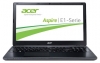 Acer ASPIRE E1-570G-33214G50Mn (Core i3 3217U 1800 Mhz/15.6"/1366x768/4Gb/500Gb/DVDRW/NVIDIA GeForce GT 740M/Wi-Fi/Linux) opiniones, Acer ASPIRE E1-570G-33214G50Mn (Core i3 3217U 1800 Mhz/15.6"/1366x768/4Gb/500Gb/DVDRW/NVIDIA GeForce GT 740M/Wi-Fi/Linux) precio, Acer ASPIRE E1-570G-33214G50Mn (Core i3 3217U 1800 Mhz/15.6"/1366x768/4Gb/500Gb/DVDRW/NVIDIA GeForce GT 740M/Wi-Fi/Linux) comprar, Acer ASPIRE E1-570G-33214G50Mn (Core i3 3217U 1800 Mhz/15.6"/1366x768/4Gb/500Gb/DVDRW/NVIDIA GeForce GT 740M/Wi-Fi/Linux) caracteristicas, Acer ASPIRE E1-570G-33214G50Mn (Core i3 3217U 1800 Mhz/15.6"/1366x768/4Gb/500Gb/DVDRW/NVIDIA GeForce GT 740M/Wi-Fi/Linux) especificaciones, Acer ASPIRE E1-570G-33214G50Mn (Core i3 3217U 1800 Mhz/15.6"/1366x768/4Gb/500Gb/DVDRW/NVIDIA GeForce GT 740M/Wi-Fi/Linux) Ficha tecnica, Acer ASPIRE E1-570G-33214G50Mn (Core i3 3217U 1800 Mhz/15.6"/1366x768/4Gb/500Gb/DVDRW/NVIDIA GeForce GT 740M/Wi-Fi/Linux) Laptop