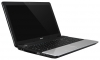 Acer ASPIRE E1-571G-33114G50Mnks (Core i3 3110M 2400 Mhz/15.6"/1366x768/4096Mb/500Gb/DVDRW/NVIDIA GeForce 710M/Wi-Fi/Win 8 64) opiniones, Acer ASPIRE E1-571G-33114G50Mnks (Core i3 3110M 2400 Mhz/15.6"/1366x768/4096Mb/500Gb/DVDRW/NVIDIA GeForce 710M/Wi-Fi/Win 8 64) precio, Acer ASPIRE E1-571G-33114G50Mnks (Core i3 3110M 2400 Mhz/15.6"/1366x768/4096Mb/500Gb/DVDRW/NVIDIA GeForce 710M/Wi-Fi/Win 8 64) comprar, Acer ASPIRE E1-571G-33114G50Mnks (Core i3 3110M 2400 Mhz/15.6"/1366x768/4096Mb/500Gb/DVDRW/NVIDIA GeForce 710M/Wi-Fi/Win 8 64) caracteristicas, Acer ASPIRE E1-571G-33114G50Mnks (Core i3 3110M 2400 Mhz/15.6"/1366x768/4096Mb/500Gb/DVDRW/NVIDIA GeForce 710M/Wi-Fi/Win 8 64) especificaciones, Acer ASPIRE E1-571G-33114G50Mnks (Core i3 3110M 2400 Mhz/15.6"/1366x768/4096Mb/500Gb/DVDRW/NVIDIA GeForce 710M/Wi-Fi/Win 8 64) Ficha tecnica, Acer ASPIRE E1-571G-33114G50Mnks (Core i3 3110M 2400 Mhz/15.6"/1366x768/4096Mb/500Gb/DVDRW/NVIDIA GeForce 710M/Wi-Fi/Win 8 64) Laptop