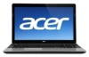 Acer ASPIRE E1-571G-33114G75Ma (Core i3 3110M 2400 Mhz/15.6"/1366x768/4Gb/750Gb/DVD-RW/NVIDIA GeForce 710M/Wi-Fi/Bluetooth/Linux) opiniones, Acer ASPIRE E1-571G-33114G75Ma (Core i3 3110M 2400 Mhz/15.6"/1366x768/4Gb/750Gb/DVD-RW/NVIDIA GeForce 710M/Wi-Fi/Bluetooth/Linux) precio, Acer ASPIRE E1-571G-33114G75Ma (Core i3 3110M 2400 Mhz/15.6"/1366x768/4Gb/750Gb/DVD-RW/NVIDIA GeForce 710M/Wi-Fi/Bluetooth/Linux) comprar, Acer ASPIRE E1-571G-33114G75Ma (Core i3 3110M 2400 Mhz/15.6"/1366x768/4Gb/750Gb/DVD-RW/NVIDIA GeForce 710M/Wi-Fi/Bluetooth/Linux) caracteristicas, Acer ASPIRE E1-571G-33114G75Ma (Core i3 3110M 2400 Mhz/15.6"/1366x768/4Gb/750Gb/DVD-RW/NVIDIA GeForce 710M/Wi-Fi/Bluetooth/Linux) especificaciones, Acer ASPIRE E1-571G-33114G75Ma (Core i3 3110M 2400 Mhz/15.6"/1366x768/4Gb/750Gb/DVD-RW/NVIDIA GeForce 710M/Wi-Fi/Bluetooth/Linux) Ficha tecnica, Acer ASPIRE E1-571G-33114G75Ma (Core i3 3110M 2400 Mhz/15.6"/1366x768/4Gb/750Gb/DVD-RW/NVIDIA GeForce 710M/Wi-Fi/Bluetooth/Linux) Laptop