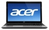Acer ASPIRE E1-571G-53236G1TMn (Core i5 3230M 2600 Mhz/15.6"/1366x768/6Gb/1000Gb/DVD-RW/wifi/Linux) opiniones, Acer ASPIRE E1-571G-53236G1TMn (Core i5 3230M 2600 Mhz/15.6"/1366x768/6Gb/1000Gb/DVD-RW/wifi/Linux) precio, Acer ASPIRE E1-571G-53236G1TMn (Core i5 3230M 2600 Mhz/15.6"/1366x768/6Gb/1000Gb/DVD-RW/wifi/Linux) comprar, Acer ASPIRE E1-571G-53236G1TMn (Core i5 3230M 2600 Mhz/15.6"/1366x768/6Gb/1000Gb/DVD-RW/wifi/Linux) caracteristicas, Acer ASPIRE E1-571G-53236G1TMn (Core i5 3230M 2600 Mhz/15.6"/1366x768/6Gb/1000Gb/DVD-RW/wifi/Linux) especificaciones, Acer ASPIRE E1-571G-53236G1TMn (Core i5 3230M 2600 Mhz/15.6"/1366x768/6Gb/1000Gb/DVD-RW/wifi/Linux) Ficha tecnica, Acer ASPIRE E1-571G-53236G1TMn (Core i5 3230M 2600 Mhz/15.6"/1366x768/6Gb/1000Gb/DVD-RW/wifi/Linux) Laptop