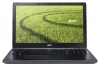 Acer ASPIRE E1-572G-34014G75Mn (Core i3 4010U 1700 Mhz/15.6"/1366x768/4Gb/750Gb/DVD-RW/Radeon HD 8670M/Wi-Fi/Bluetooth/Linux) opiniones, Acer ASPIRE E1-572G-34014G75Mn (Core i3 4010U 1700 Mhz/15.6"/1366x768/4Gb/750Gb/DVD-RW/Radeon HD 8670M/Wi-Fi/Bluetooth/Linux) precio, Acer ASPIRE E1-572G-34014G75Mn (Core i3 4010U 1700 Mhz/15.6"/1366x768/4Gb/750Gb/DVD-RW/Radeon HD 8670M/Wi-Fi/Bluetooth/Linux) comprar, Acer ASPIRE E1-572G-34014G75Mn (Core i3 4010U 1700 Mhz/15.6"/1366x768/4Gb/750Gb/DVD-RW/Radeon HD 8670M/Wi-Fi/Bluetooth/Linux) caracteristicas, Acer ASPIRE E1-572G-34014G75Mn (Core i3 4010U 1700 Mhz/15.6"/1366x768/4Gb/750Gb/DVD-RW/Radeon HD 8670M/Wi-Fi/Bluetooth/Linux) especificaciones, Acer ASPIRE E1-572G-34014G75Mn (Core i3 4010U 1700 Mhz/15.6"/1366x768/4Gb/750Gb/DVD-RW/Radeon HD 8670M/Wi-Fi/Bluetooth/Linux) Ficha tecnica, Acer ASPIRE E1-572G-34014G75Mn (Core i3 4010U 1700 Mhz/15.6"/1366x768/4Gb/750Gb/DVD-RW/Radeon HD 8670M/Wi-Fi/Bluetooth/Linux) Laptop