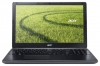 Acer ASPIRE E1-572G-34016G75Mn (Core i3 4010U 1700 Mhz/15.6"/1366x768/6.0Gb/750Gb/DVD-RW/Radeon HD 8670M/Wi-Fi/Bluetooth/Win 8 64) opiniones, Acer ASPIRE E1-572G-34016G75Mn (Core i3 4010U 1700 Mhz/15.6"/1366x768/6.0Gb/750Gb/DVD-RW/Radeon HD 8670M/Wi-Fi/Bluetooth/Win 8 64) precio, Acer ASPIRE E1-572G-34016G75Mn (Core i3 4010U 1700 Mhz/15.6"/1366x768/6.0Gb/750Gb/DVD-RW/Radeon HD 8670M/Wi-Fi/Bluetooth/Win 8 64) comprar, Acer ASPIRE E1-572G-34016G75Mn (Core i3 4010U 1700 Mhz/15.6"/1366x768/6.0Gb/750Gb/DVD-RW/Radeon HD 8670M/Wi-Fi/Bluetooth/Win 8 64) caracteristicas, Acer ASPIRE E1-572G-34016G75Mn (Core i3 4010U 1700 Mhz/15.6"/1366x768/6.0Gb/750Gb/DVD-RW/Radeon HD 8670M/Wi-Fi/Bluetooth/Win 8 64) especificaciones, Acer ASPIRE E1-572G-34016G75Mn (Core i3 4010U 1700 Mhz/15.6"/1366x768/6.0Gb/750Gb/DVD-RW/Radeon HD 8670M/Wi-Fi/Bluetooth/Win 8 64) Ficha tecnica, Acer ASPIRE E1-572G-34016G75Mn (Core i3 4010U 1700 Mhz/15.6"/1366x768/6.0Gb/750Gb/DVD-RW/Radeon HD 8670M/Wi-Fi/Bluetooth/Win 8 64) Laptop
