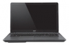 Acer ASPIRE E1-771-33124G1TMn (Core i3 3120M 2500 Mhz/17.3"/1600x900/4.0Gb/1000Gb/DVD-RW/wifi/Bluetooth/Linux) opiniones, Acer ASPIRE E1-771-33124G1TMn (Core i3 3120M 2500 Mhz/17.3"/1600x900/4.0Gb/1000Gb/DVD-RW/wifi/Bluetooth/Linux) precio, Acer ASPIRE E1-771-33124G1TMn (Core i3 3120M 2500 Mhz/17.3"/1600x900/4.0Gb/1000Gb/DVD-RW/wifi/Bluetooth/Linux) comprar, Acer ASPIRE E1-771-33124G1TMn (Core i3 3120M 2500 Mhz/17.3"/1600x900/4.0Gb/1000Gb/DVD-RW/wifi/Bluetooth/Linux) caracteristicas, Acer ASPIRE E1-771-33124G1TMn (Core i3 3120M 2500 Mhz/17.3"/1600x900/4.0Gb/1000Gb/DVD-RW/wifi/Bluetooth/Linux) especificaciones, Acer ASPIRE E1-771-33124G1TMn (Core i3 3120M 2500 Mhz/17.3"/1600x900/4.0Gb/1000Gb/DVD-RW/wifi/Bluetooth/Linux) Ficha tecnica, Acer ASPIRE E1-771-33124G1TMn (Core i3 3120M 2500 Mhz/17.3"/1600x900/4.0Gb/1000Gb/DVD-RW/wifi/Bluetooth/Linux) Laptop
