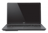 Acer ASPIRE E1-771G-33128G1Tmn (Core i3 3120M 2500 Mhz/17.3"/1600x900/8Gb/1000Gb/DVD-RW/NVIDIA GeForce 710M/Wi-Fi/Bluetooth/Linux) opiniones, Acer ASPIRE E1-771G-33128G1Tmn (Core i3 3120M 2500 Mhz/17.3"/1600x900/8Gb/1000Gb/DVD-RW/NVIDIA GeForce 710M/Wi-Fi/Bluetooth/Linux) precio, Acer ASPIRE E1-771G-33128G1Tmn (Core i3 3120M 2500 Mhz/17.3"/1600x900/8Gb/1000Gb/DVD-RW/NVIDIA GeForce 710M/Wi-Fi/Bluetooth/Linux) comprar, Acer ASPIRE E1-771G-33128G1Tmn (Core i3 3120M 2500 Mhz/17.3"/1600x900/8Gb/1000Gb/DVD-RW/NVIDIA GeForce 710M/Wi-Fi/Bluetooth/Linux) caracteristicas, Acer ASPIRE E1-771G-33128G1Tmn (Core i3 3120M 2500 Mhz/17.3"/1600x900/8Gb/1000Gb/DVD-RW/NVIDIA GeForce 710M/Wi-Fi/Bluetooth/Linux) especificaciones, Acer ASPIRE E1-771G-33128G1Tmn (Core i3 3120M 2500 Mhz/17.3"/1600x900/8Gb/1000Gb/DVD-RW/NVIDIA GeForce 710M/Wi-Fi/Bluetooth/Linux) Ficha tecnica, Acer ASPIRE E1-771G-33128G1Tmn (Core i3 3120M 2500 Mhz/17.3"/1600x900/8Gb/1000Gb/DVD-RW/NVIDIA GeForce 710M/Wi-Fi/Bluetooth/Linux) Laptop