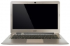Acer ASPIRE S3-391-33224G52a (Core i3 3227U 1900 Mhz/13.3"/1366x768/4Gb/520Gb/DVD/wifi/Bluetooth/Win 8 64) opiniones, Acer ASPIRE S3-391-33224G52a (Core i3 3227U 1900 Mhz/13.3"/1366x768/4Gb/520Gb/DVD/wifi/Bluetooth/Win 8 64) precio, Acer ASPIRE S3-391-33224G52a (Core i3 3227U 1900 Mhz/13.3"/1366x768/4Gb/520Gb/DVD/wifi/Bluetooth/Win 8 64) comprar, Acer ASPIRE S3-391-33224G52a (Core i3 3227U 1900 Mhz/13.3"/1366x768/4Gb/520Gb/DVD/wifi/Bluetooth/Win 8 64) caracteristicas, Acer ASPIRE S3-391-33224G52a (Core i3 3227U 1900 Mhz/13.3"/1366x768/4Gb/520Gb/DVD/wifi/Bluetooth/Win 8 64) especificaciones, Acer ASPIRE S3-391-33224G52a (Core i3 3227U 1900 Mhz/13.3"/1366x768/4Gb/520Gb/DVD/wifi/Bluetooth/Win 8 64) Ficha tecnica, Acer ASPIRE S3-391-33224G52a (Core i3 3227U 1900 Mhz/13.3"/1366x768/4Gb/520Gb/DVD/wifi/Bluetooth/Win 8 64) Laptop