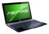 Acer ASPIRE V3-571G-53238G75Ma (Core i5 3230M 2600 Mhz/15.6"/1366x768/8192Mb/750Gb/DVD-RW/wifi/Bluetooth/Win 8 64) opiniones, Acer ASPIRE V3-571G-53238G75Ma (Core i5 3230M 2600 Mhz/15.6"/1366x768/8192Mb/750Gb/DVD-RW/wifi/Bluetooth/Win 8 64) precio, Acer ASPIRE V3-571G-53238G75Ma (Core i5 3230M 2600 Mhz/15.6"/1366x768/8192Mb/750Gb/DVD-RW/wifi/Bluetooth/Win 8 64) comprar, Acer ASPIRE V3-571G-53238G75Ma (Core i5 3230M 2600 Mhz/15.6"/1366x768/8192Mb/750Gb/DVD-RW/wifi/Bluetooth/Win 8 64) caracteristicas, Acer ASPIRE V3-571G-53238G75Ma (Core i5 3230M 2600 Mhz/15.6"/1366x768/8192Mb/750Gb/DVD-RW/wifi/Bluetooth/Win 8 64) especificaciones, Acer ASPIRE V3-571G-53238G75Ma (Core i5 3230M 2600 Mhz/15.6"/1366x768/8192Mb/750Gb/DVD-RW/wifi/Bluetooth/Win 8 64) Ficha tecnica, Acer ASPIRE V3-571G-53238G75Ma (Core i5 3230M 2600 Mhz/15.6"/1366x768/8192Mb/750Gb/DVD-RW/wifi/Bluetooth/Win 8 64) Laptop