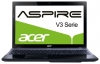 Acer ASPIRE V3-571G-736b8G75Makk (Core i7 3630QM 2400 Mhz/15.6"/1366x768/8Gb/750Gb/DVD-RW/NVIDIA GeForce GT 730M/Wi-Fi/Bluetooth/Win 8) opiniones, Acer ASPIRE V3-571G-736b8G75Makk (Core i7 3630QM 2400 Mhz/15.6"/1366x768/8Gb/750Gb/DVD-RW/NVIDIA GeForce GT 730M/Wi-Fi/Bluetooth/Win 8) precio, Acer ASPIRE V3-571G-736b8G75Makk (Core i7 3630QM 2400 Mhz/15.6"/1366x768/8Gb/750Gb/DVD-RW/NVIDIA GeForce GT 730M/Wi-Fi/Bluetooth/Win 8) comprar, Acer ASPIRE V3-571G-736b8G75Makk (Core i7 3630QM 2400 Mhz/15.6"/1366x768/8Gb/750Gb/DVD-RW/NVIDIA GeForce GT 730M/Wi-Fi/Bluetooth/Win 8) caracteristicas, Acer ASPIRE V3-571G-736b8G75Makk (Core i7 3630QM 2400 Mhz/15.6"/1366x768/8Gb/750Gb/DVD-RW/NVIDIA GeForce GT 730M/Wi-Fi/Bluetooth/Win 8) especificaciones, Acer ASPIRE V3-571G-736b8G75Makk (Core i7 3630QM 2400 Mhz/15.6"/1366x768/8Gb/750Gb/DVD-RW/NVIDIA GeForce GT 730M/Wi-Fi/Bluetooth/Win 8) Ficha tecnica, Acer ASPIRE V3-571G-736b8G75Makk (Core i7 3630QM 2400 Mhz/15.6"/1366x768/8Gb/750Gb/DVD-RW/NVIDIA GeForce GT 730M/Wi-Fi/Bluetooth/Win 8) Laptop