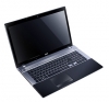 Acer ASPIRE V3-731-20204G50Ma (Pentium 2020M 2400 Mhz/17.3"/1600x900/4Gb/500Gb/DVDRW/wifi/Linux) opiniones, Acer ASPIRE V3-731-20204G50Ma (Pentium 2020M 2400 Mhz/17.3"/1600x900/4Gb/500Gb/DVDRW/wifi/Linux) precio, Acer ASPIRE V3-731-20204G50Ma (Pentium 2020M 2400 Mhz/17.3"/1600x900/4Gb/500Gb/DVDRW/wifi/Linux) comprar, Acer ASPIRE V3-731-20204G50Ma (Pentium 2020M 2400 Mhz/17.3"/1600x900/4Gb/500Gb/DVDRW/wifi/Linux) caracteristicas, Acer ASPIRE V3-731-20204G50Ma (Pentium 2020M 2400 Mhz/17.3"/1600x900/4Gb/500Gb/DVDRW/wifi/Linux) especificaciones, Acer ASPIRE V3-731-20204G50Ma (Pentium 2020M 2400 Mhz/17.3"/1600x900/4Gb/500Gb/DVDRW/wifi/Linux) Ficha tecnica, Acer ASPIRE V3-731-20204G50Ma (Pentium 2020M 2400 Mhz/17.3"/1600x900/4Gb/500Gb/DVDRW/wifi/Linux) Laptop
