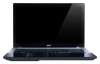 Acer ASPIRE V3-771G-33124G50Ma (Core i3 3120M 2500 Mhz/17.3"/1920x1080/4Gb/500Gb/DVDRW/NVIDIA GeForce GT 730M/Wi-Fi/Bluetooth/Linux) opiniones, Acer ASPIRE V3-771G-33124G50Ma (Core i3 3120M 2500 Mhz/17.3"/1920x1080/4Gb/500Gb/DVDRW/NVIDIA GeForce GT 730M/Wi-Fi/Bluetooth/Linux) precio, Acer ASPIRE V3-771G-33124G50Ma (Core i3 3120M 2500 Mhz/17.3"/1920x1080/4Gb/500Gb/DVDRW/NVIDIA GeForce GT 730M/Wi-Fi/Bluetooth/Linux) comprar, Acer ASPIRE V3-771G-33124G50Ma (Core i3 3120M 2500 Mhz/17.3"/1920x1080/4Gb/500Gb/DVDRW/NVIDIA GeForce GT 730M/Wi-Fi/Bluetooth/Linux) caracteristicas, Acer ASPIRE V3-771G-33124G50Ma (Core i3 3120M 2500 Mhz/17.3"/1920x1080/4Gb/500Gb/DVDRW/NVIDIA GeForce GT 730M/Wi-Fi/Bluetooth/Linux) especificaciones, Acer ASPIRE V3-771G-33124G50Ma (Core i3 3120M 2500 Mhz/17.3"/1920x1080/4Gb/500Gb/DVDRW/NVIDIA GeForce GT 730M/Wi-Fi/Bluetooth/Linux) Ficha tecnica, Acer ASPIRE V3-771G-33124G50Ma (Core i3 3120M 2500 Mhz/17.3"/1920x1080/4Gb/500Gb/DVDRW/NVIDIA GeForce GT 730M/Wi-Fi/Bluetooth/Linux) Laptop