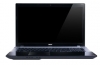 Acer ASPIRE V3-771G-33126G75Ma (Core i3 3120M 2500 Mhz/17.3"/1600x900/6Gb/750Gb/DVD-RW/NVIDIA GeForce 710M/Wi-Fi/Bluetooth/Linux) opiniones, Acer ASPIRE V3-771G-33126G75Ma (Core i3 3120M 2500 Mhz/17.3"/1600x900/6Gb/750Gb/DVD-RW/NVIDIA GeForce 710M/Wi-Fi/Bluetooth/Linux) precio, Acer ASPIRE V3-771G-33126G75Ma (Core i3 3120M 2500 Mhz/17.3"/1600x900/6Gb/750Gb/DVD-RW/NVIDIA GeForce 710M/Wi-Fi/Bluetooth/Linux) comprar, Acer ASPIRE V3-771G-33126G75Ma (Core i3 3120M 2500 Mhz/17.3"/1600x900/6Gb/750Gb/DVD-RW/NVIDIA GeForce 710M/Wi-Fi/Bluetooth/Linux) caracteristicas, Acer ASPIRE V3-771G-33126G75Ma (Core i3 3120M 2500 Mhz/17.3"/1600x900/6Gb/750Gb/DVD-RW/NVIDIA GeForce 710M/Wi-Fi/Bluetooth/Linux) especificaciones, Acer ASPIRE V3-771G-33126G75Ma (Core i3 3120M 2500 Mhz/17.3"/1600x900/6Gb/750Gb/DVD-RW/NVIDIA GeForce 710M/Wi-Fi/Bluetooth/Linux) Ficha tecnica, Acer ASPIRE V3-771G-33126G75Ma (Core i3 3120M 2500 Mhz/17.3"/1600x900/6Gb/750Gb/DVD-RW/NVIDIA GeForce 710M/Wi-Fi/Bluetooth/Linux) Laptop