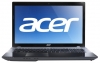 Acer ASPIRE V3-771G-53216G50Ma (Core i5 3210M 2500 Mhz/17.3"/1600x900/6Gb/500Gb/DVDRW/NVIDIA GeForce GT 640M/Wi-Fi/Win 7 HB 64) opiniones, Acer ASPIRE V3-771G-53216G50Ma (Core i5 3210M 2500 Mhz/17.3"/1600x900/6Gb/500Gb/DVDRW/NVIDIA GeForce GT 640M/Wi-Fi/Win 7 HB 64) precio, Acer ASPIRE V3-771G-53216G50Ma (Core i5 3210M 2500 Mhz/17.3"/1600x900/6Gb/500Gb/DVDRW/NVIDIA GeForce GT 640M/Wi-Fi/Win 7 HB 64) comprar, Acer ASPIRE V3-771G-53216G50Ma (Core i5 3210M 2500 Mhz/17.3"/1600x900/6Gb/500Gb/DVDRW/NVIDIA GeForce GT 640M/Wi-Fi/Win 7 HB 64) caracteristicas, Acer ASPIRE V3-771G-53216G50Ma (Core i5 3210M 2500 Mhz/17.3"/1600x900/6Gb/500Gb/DVDRW/NVIDIA GeForce GT 640M/Wi-Fi/Win 7 HB 64) especificaciones, Acer ASPIRE V3-771G-53216G50Ma (Core i5 3210M 2500 Mhz/17.3"/1600x900/6Gb/500Gb/DVDRW/NVIDIA GeForce GT 640M/Wi-Fi/Win 7 HB 64) Ficha tecnica, Acer ASPIRE V3-771G-53216G50Ma (Core i5 3210M 2500 Mhz/17.3"/1600x900/6Gb/500Gb/DVDRW/NVIDIA GeForce GT 640M/Wi-Fi/Win 7 HB 64) Laptop