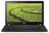 Acer ASPIRE V5-123-12102G32n (E1 2100 1000 Mhz/11.6"/1366x768/2Gb/320Gb/DVD/wifi/Bluetooth/Linux) opiniones, Acer ASPIRE V5-123-12102G32n (E1 2100 1000 Mhz/11.6"/1366x768/2Gb/320Gb/DVD/wifi/Bluetooth/Linux) precio, Acer ASPIRE V5-123-12102G32n (E1 2100 1000 Mhz/11.6"/1366x768/2Gb/320Gb/DVD/wifi/Bluetooth/Linux) comprar, Acer ASPIRE V5-123-12102G32n (E1 2100 1000 Mhz/11.6"/1366x768/2Gb/320Gb/DVD/wifi/Bluetooth/Linux) caracteristicas, Acer ASPIRE V5-123-12102G32n (E1 2100 1000 Mhz/11.6"/1366x768/2Gb/320Gb/DVD/wifi/Bluetooth/Linux) especificaciones, Acer ASPIRE V5-123-12102G32n (E1 2100 1000 Mhz/11.6"/1366x768/2Gb/320Gb/DVD/wifi/Bluetooth/Linux) Ficha tecnica, Acer ASPIRE V5-123-12102G32n (E1 2100 1000 Mhz/11.6"/1366x768/2Gb/320Gb/DVD/wifi/Bluetooth/Linux) Laptop