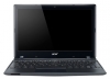 Acer ASPIRE V5-131-10072G32n (Celeron 1007U 1500 Mhz/11.6"/1366x768/2Gb/320Gb/DVD/Intel HD Graphics 4000/Wi-Fi/Linux) opiniones, Acer ASPIRE V5-131-10072G32n (Celeron 1007U 1500 Mhz/11.6"/1366x768/2Gb/320Gb/DVD/Intel HD Graphics 4000/Wi-Fi/Linux) precio, Acer ASPIRE V5-131-10072G32n (Celeron 1007U 1500 Mhz/11.6"/1366x768/2Gb/320Gb/DVD/Intel HD Graphics 4000/Wi-Fi/Linux) comprar, Acer ASPIRE V5-131-10072G32n (Celeron 1007U 1500 Mhz/11.6"/1366x768/2Gb/320Gb/DVD/Intel HD Graphics 4000/Wi-Fi/Linux) caracteristicas, Acer ASPIRE V5-131-10072G32n (Celeron 1007U 1500 Mhz/11.6"/1366x768/2Gb/320Gb/DVD/Intel HD Graphics 4000/Wi-Fi/Linux) especificaciones, Acer ASPIRE V5-131-10072G32n (Celeron 1007U 1500 Mhz/11.6"/1366x768/2Gb/320Gb/DVD/Intel HD Graphics 4000/Wi-Fi/Linux) Ficha tecnica, Acer ASPIRE V5-131-10072G32n (Celeron 1007U 1500 Mhz/11.6"/1366x768/2Gb/320Gb/DVD/Intel HD Graphics 4000/Wi-Fi/Linux) Laptop