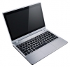 Acer ASPIRE V5-132P-10192G32N (Celeron 1019Y 1000 Mhz/11.6"/1366x768/2Gb/320Gb/DVD/wifi/Bluetooth/Win 8 64) opiniones, Acer ASPIRE V5-132P-10192G32N (Celeron 1019Y 1000 Mhz/11.6"/1366x768/2Gb/320Gb/DVD/wifi/Bluetooth/Win 8 64) precio, Acer ASPIRE V5-132P-10192G32N (Celeron 1019Y 1000 Mhz/11.6"/1366x768/2Gb/320Gb/DVD/wifi/Bluetooth/Win 8 64) comprar, Acer ASPIRE V5-132P-10192G32N (Celeron 1019Y 1000 Mhz/11.6"/1366x768/2Gb/320Gb/DVD/wifi/Bluetooth/Win 8 64) caracteristicas, Acer ASPIRE V5-132P-10192G32N (Celeron 1019Y 1000 Mhz/11.6"/1366x768/2Gb/320Gb/DVD/wifi/Bluetooth/Win 8 64) especificaciones, Acer ASPIRE V5-132P-10192G32N (Celeron 1019Y 1000 Mhz/11.6"/1366x768/2Gb/320Gb/DVD/wifi/Bluetooth/Win 8 64) Ficha tecnica, Acer ASPIRE V5-132P-10192G32N (Celeron 1019Y 1000 Mhz/11.6"/1366x768/2Gb/320Gb/DVD/wifi/Bluetooth/Win 8 64) Laptop